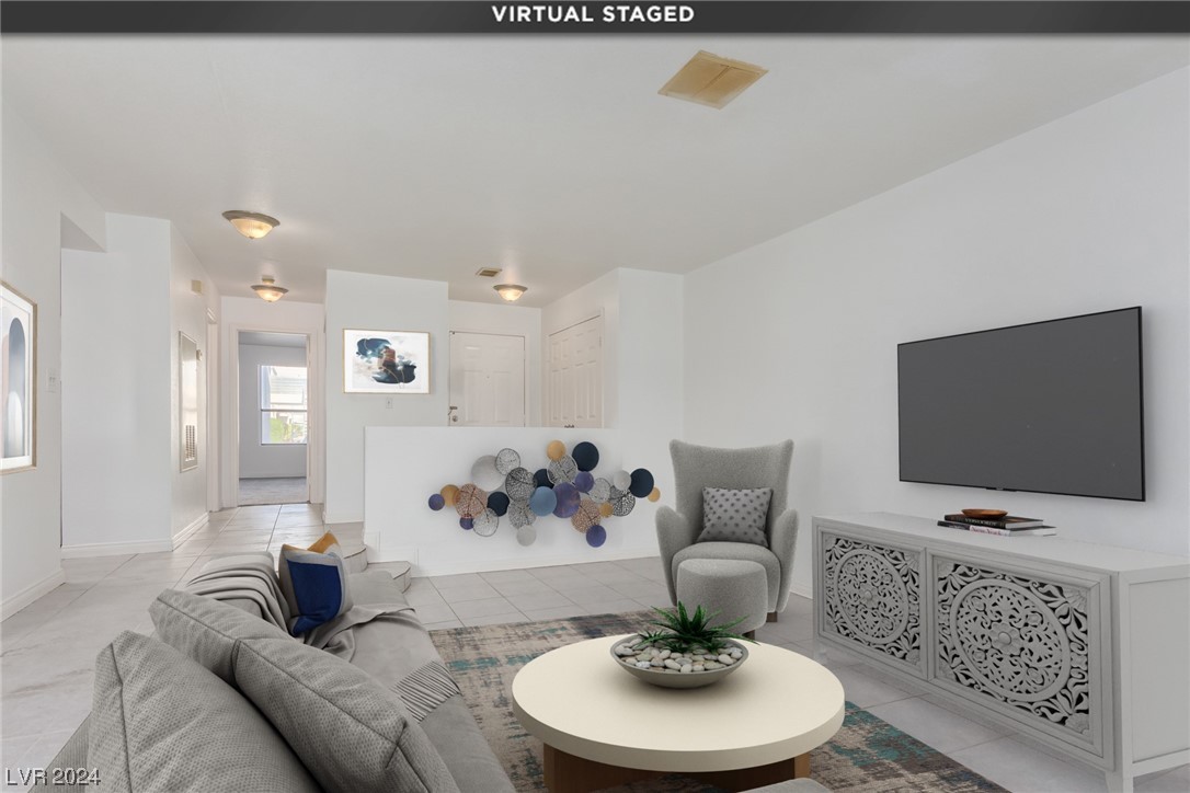 6250 West Flamingo Road 155