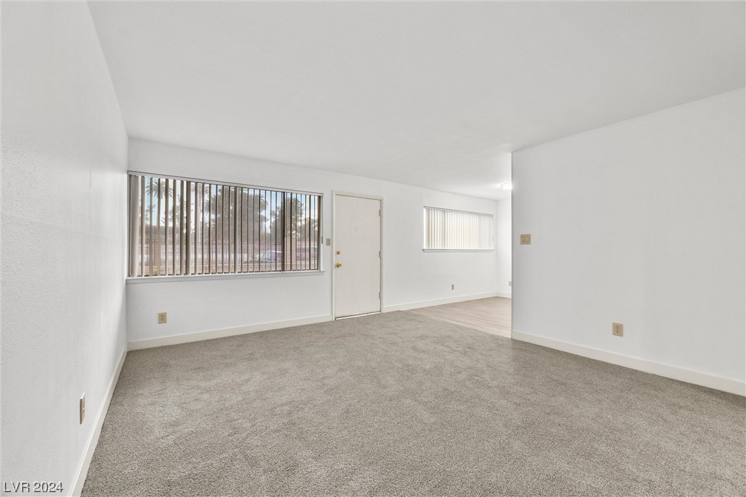 350 East Desert Inn Road B101