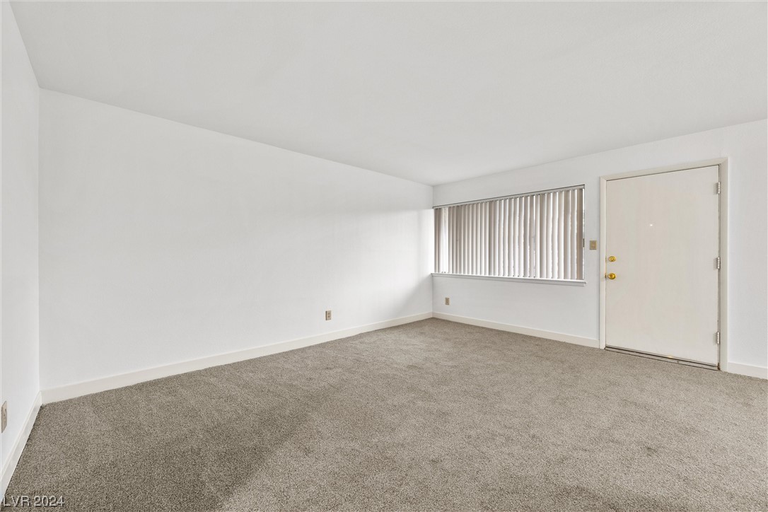 350 East Desert Inn Road B101