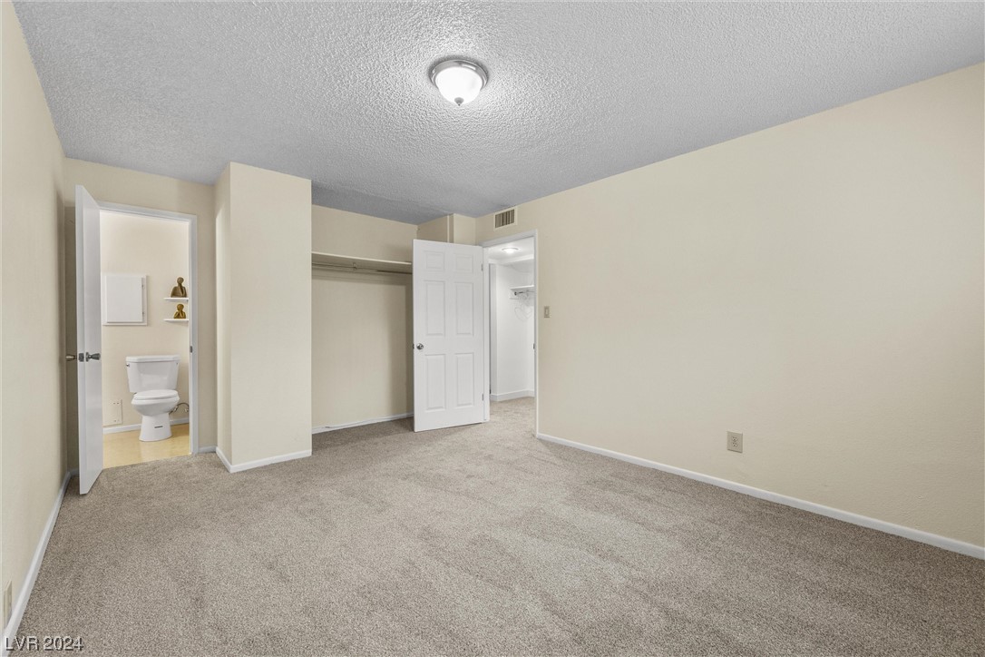 350 East Desert Inn Road B101