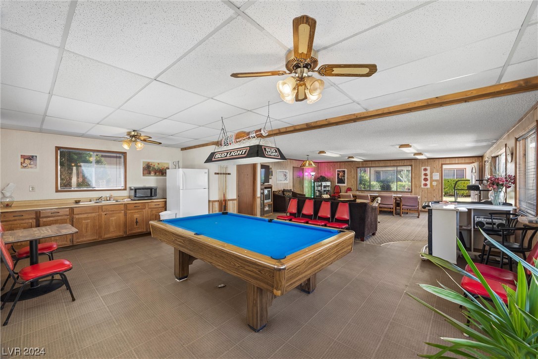 350 East Desert Inn Road B101