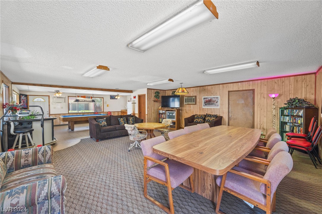 350 East Desert Inn Road B101