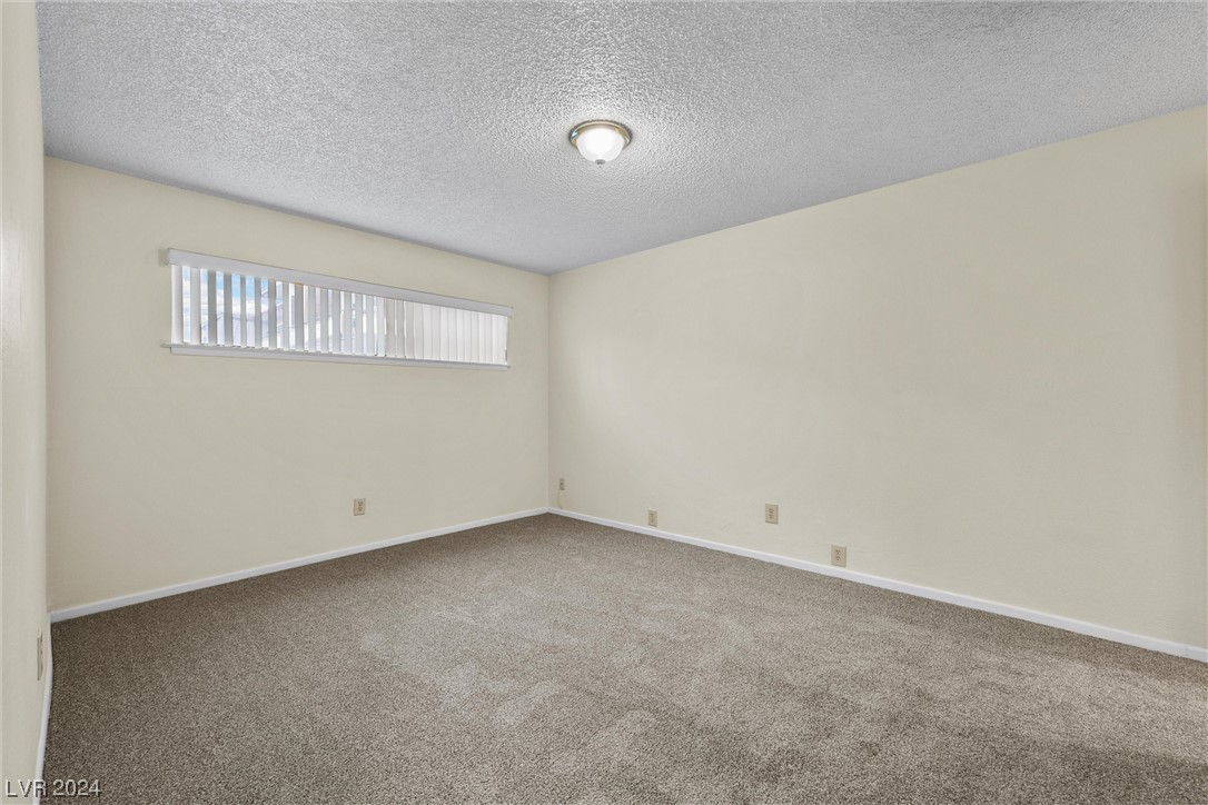 350 East Desert Inn Road B101