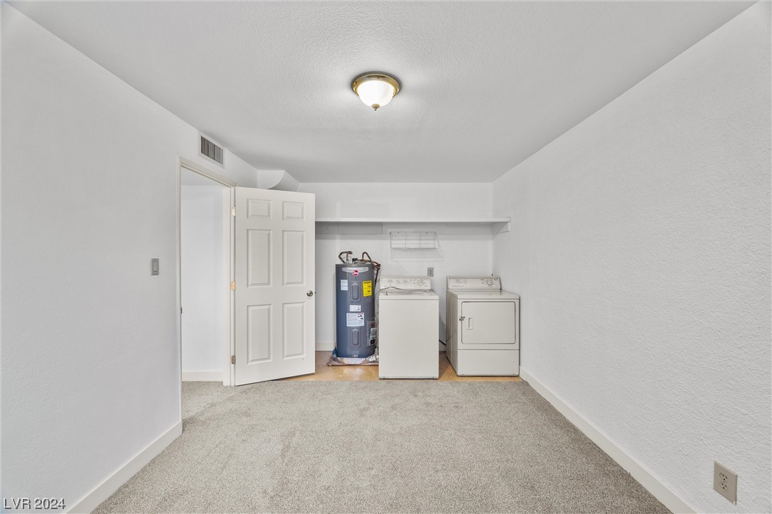 350 East Desert Inn Road B101