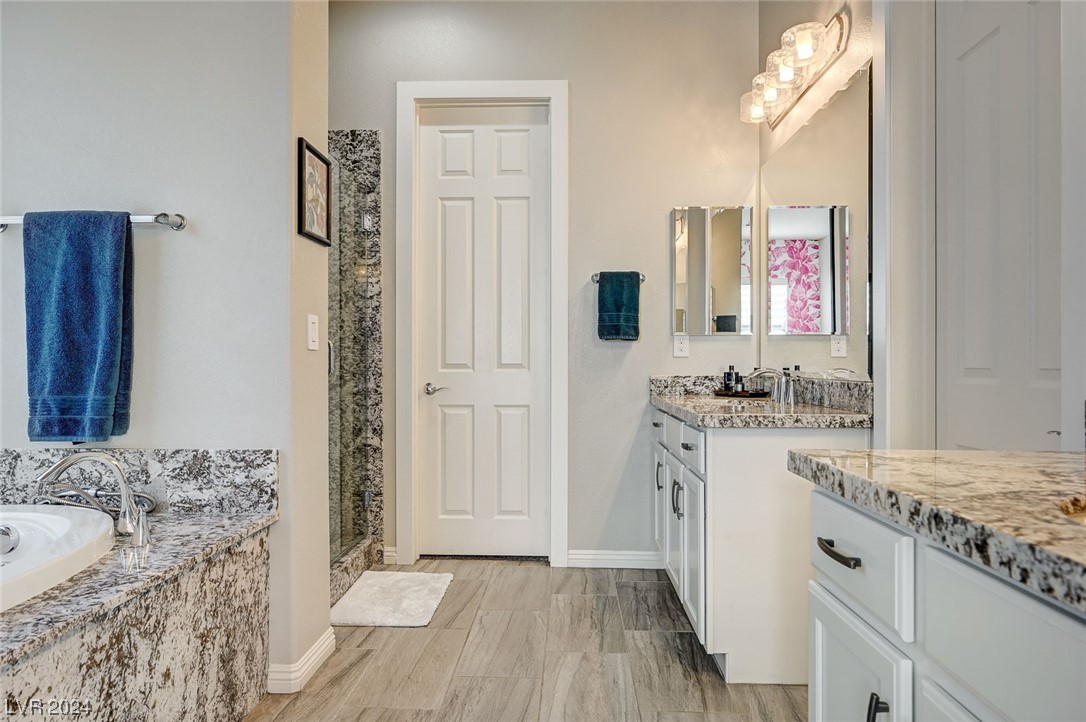 7083 Falabella Ridge Avenue