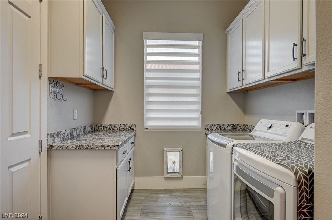 7083 Falabella Ridge Avenue