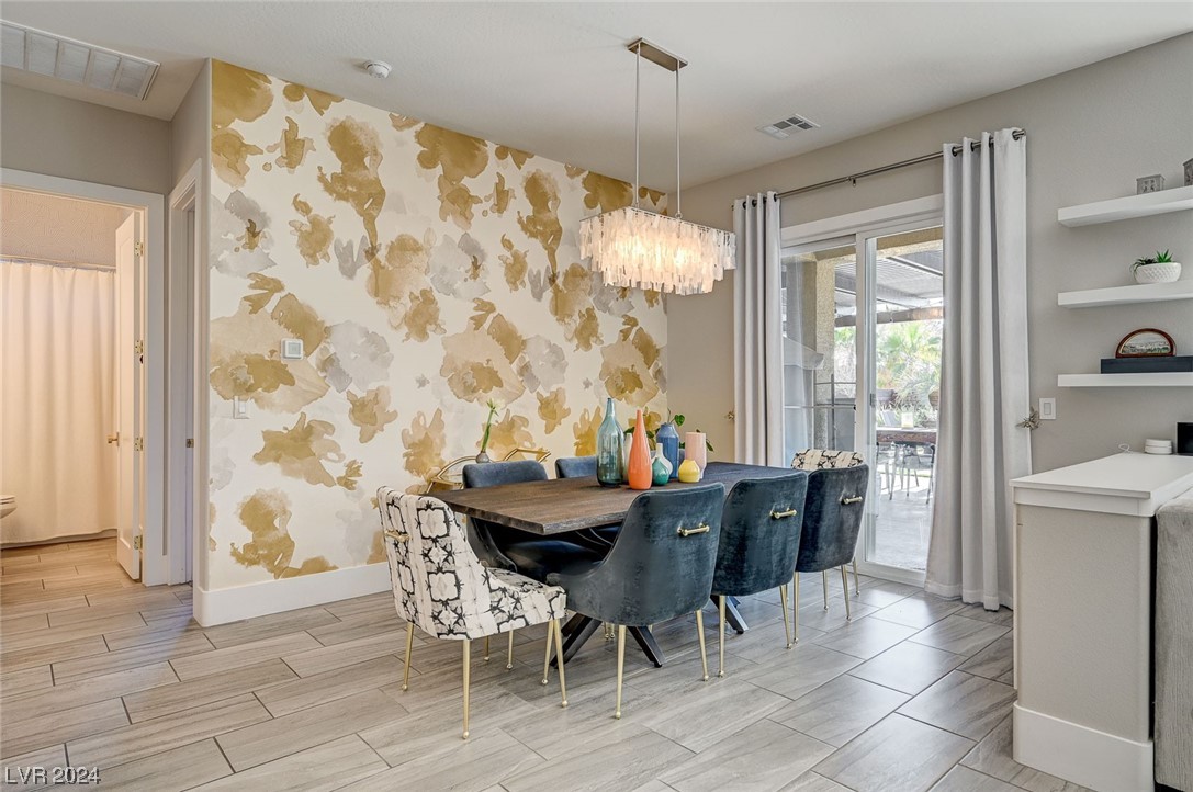 7083 Falabella Ridge Avenue