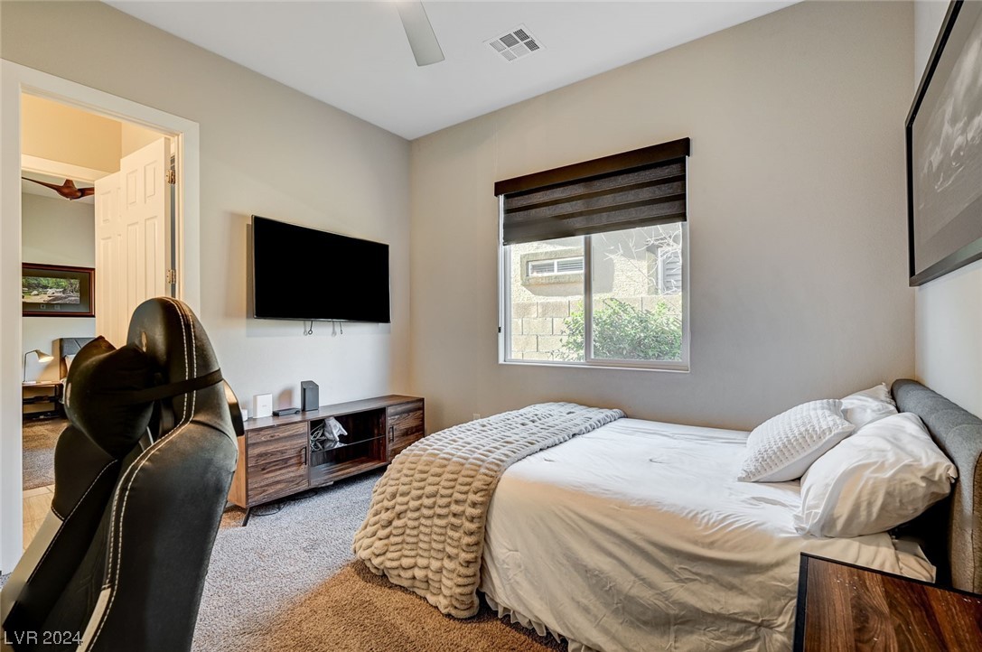 7083 Falabella Ridge Avenue