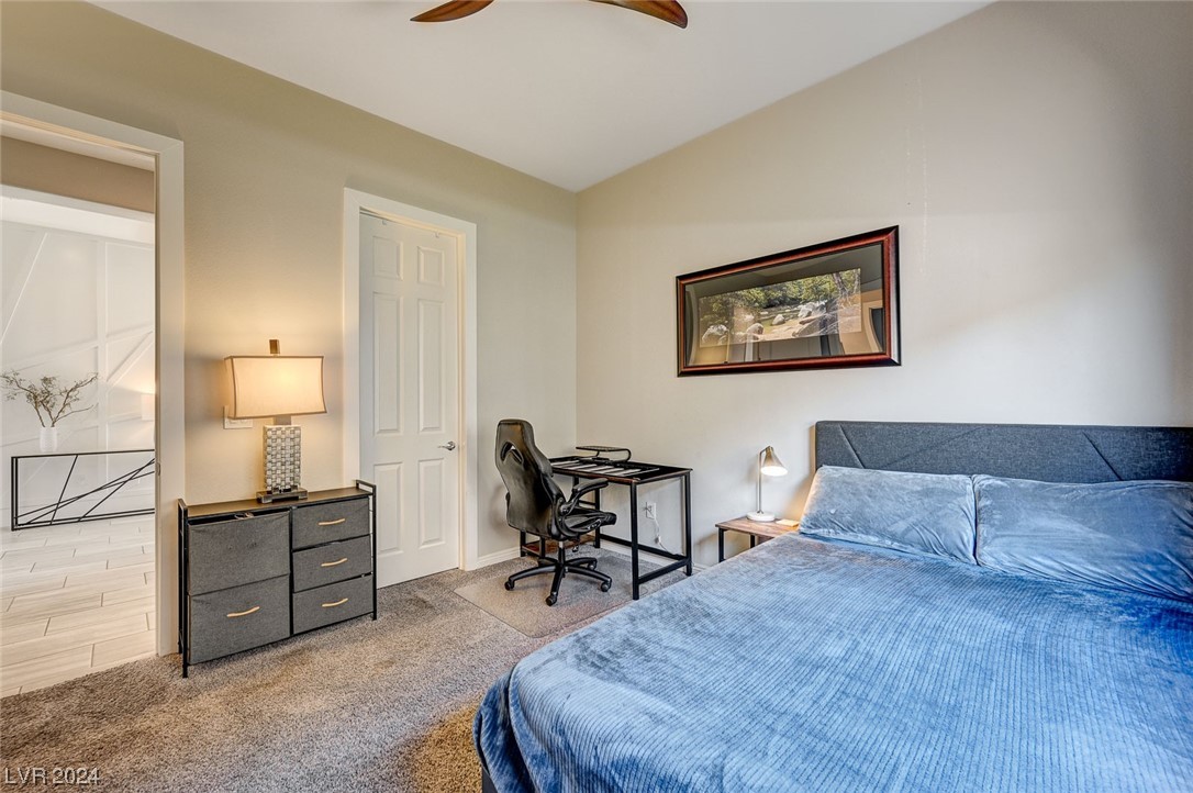 7083 Falabella Ridge Avenue