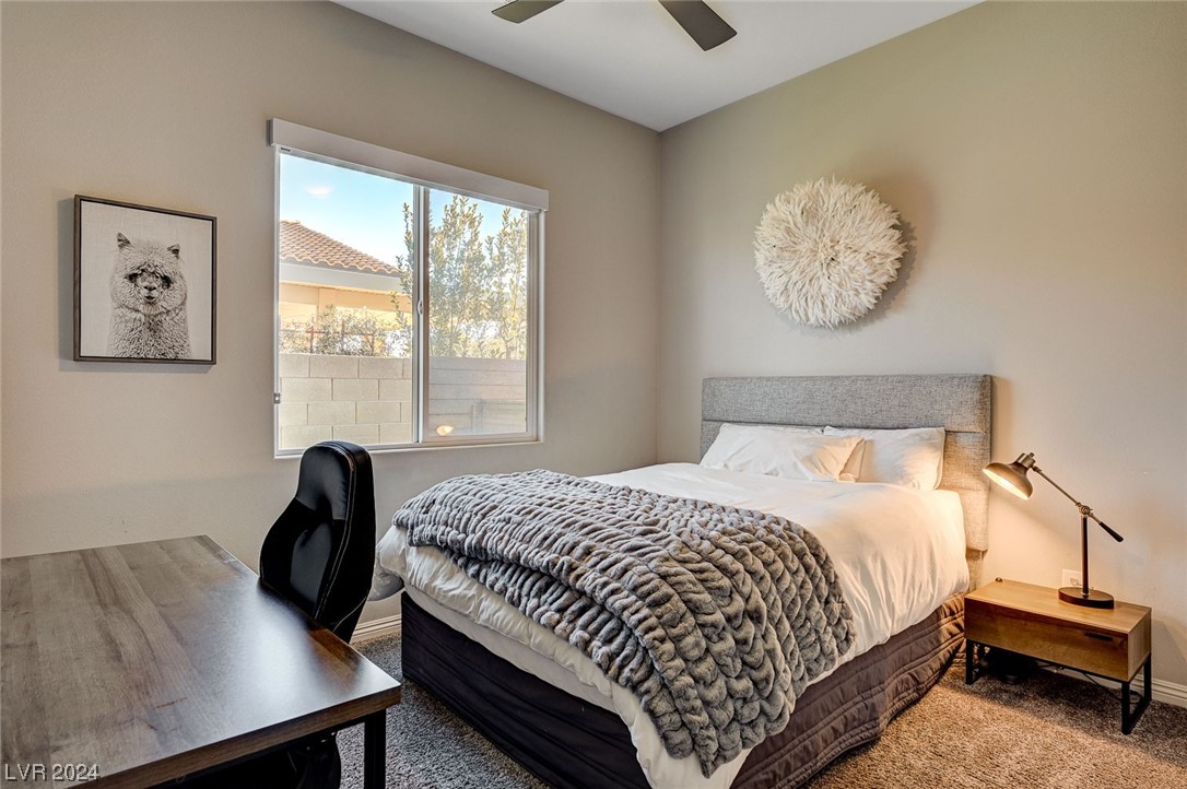 7083 Falabella Ridge Avenue