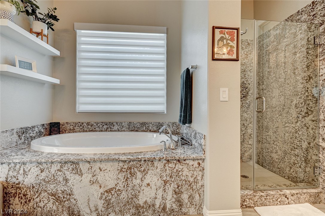 7083 Falabella Ridge Avenue