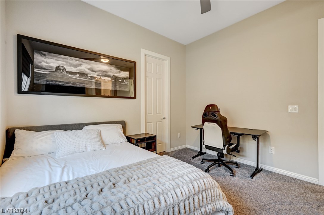 7083 Falabella Ridge Avenue