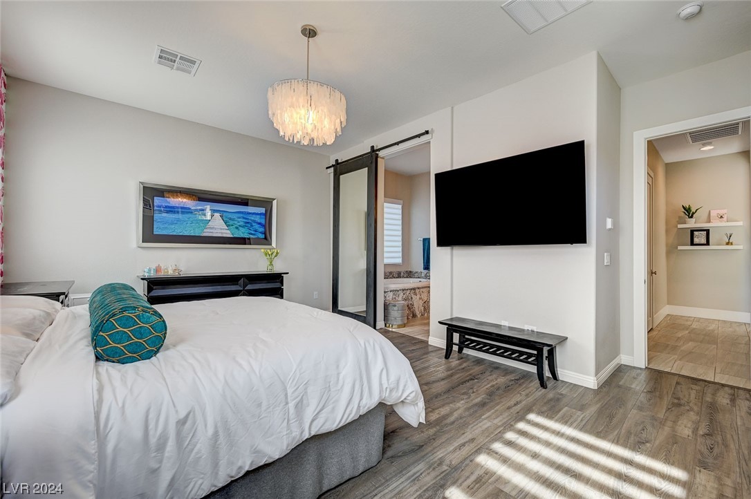 7083 Falabella Ridge Avenue