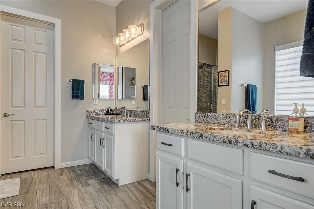 7083 Falabella Ridge Avenue