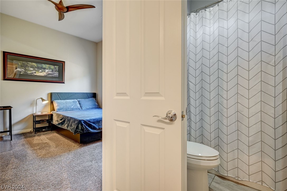 7083 Falabella Ridge Avenue