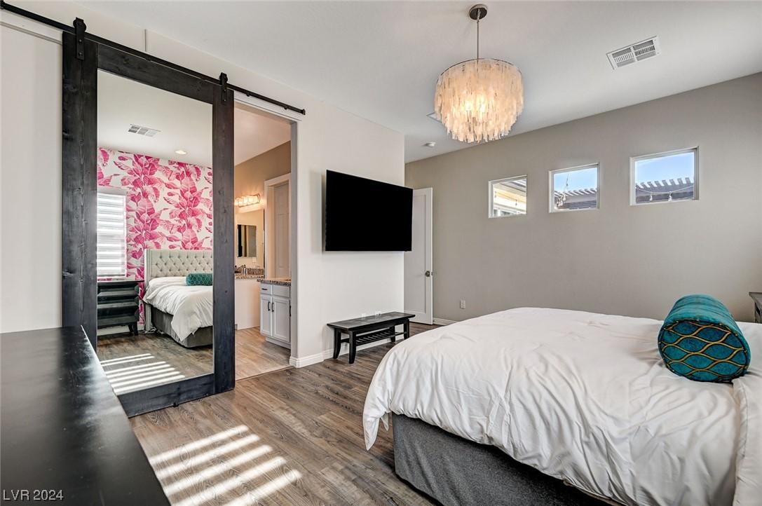 7083 Falabella Ridge Avenue