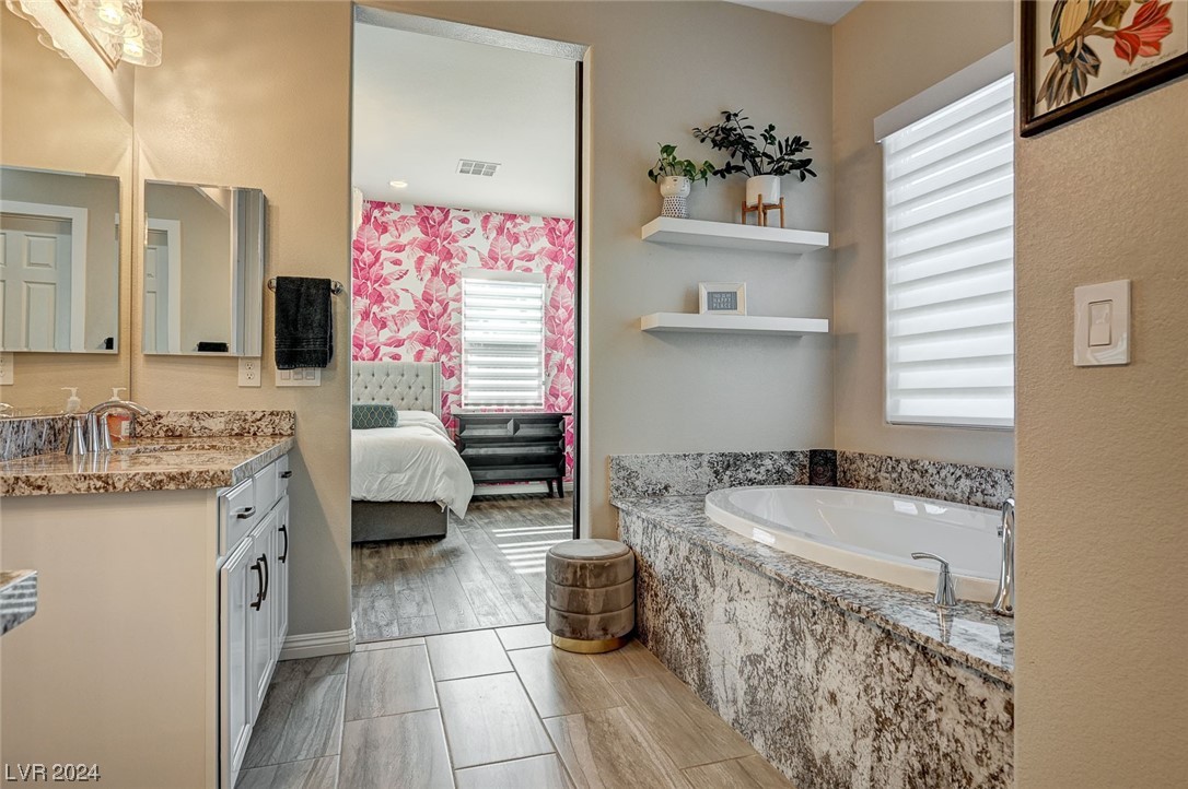 7083 Falabella Ridge Avenue