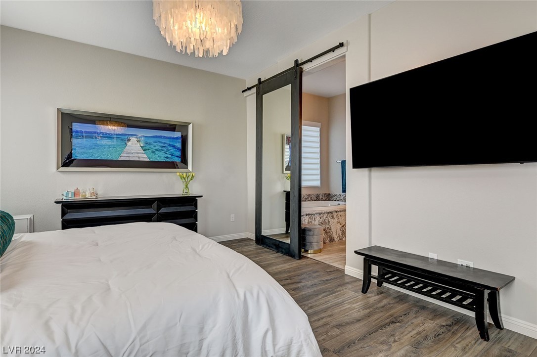 7083 Falabella Ridge Avenue