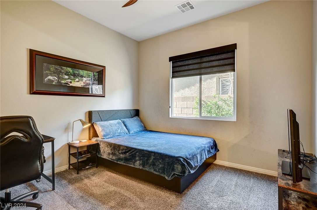 7083 Falabella Ridge Avenue