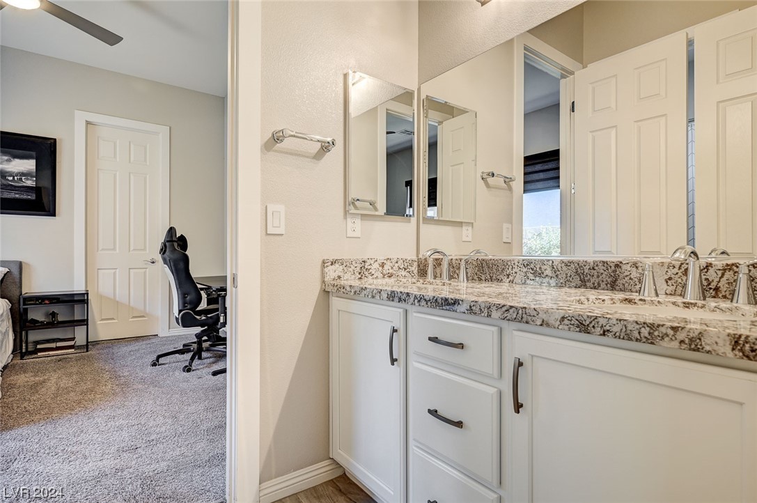 7083 Falabella Ridge Avenue