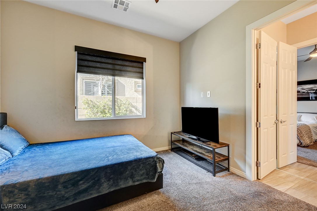 7083 Falabella Ridge Avenue