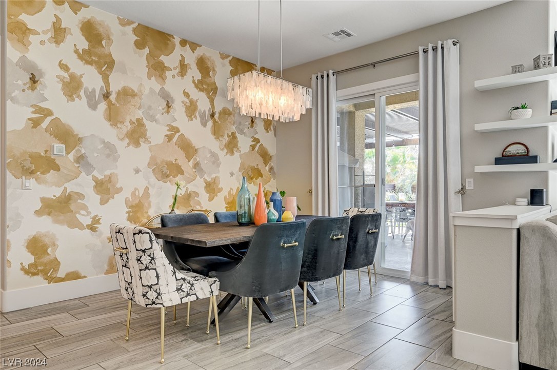 7083 Falabella Ridge Avenue