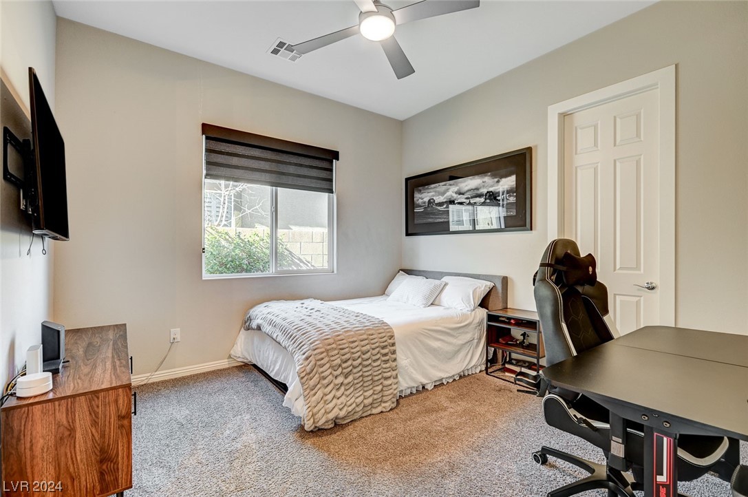 7083 Falabella Ridge Avenue