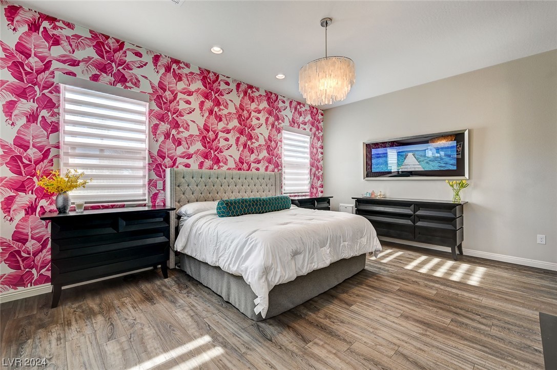 7083 Falabella Ridge Avenue