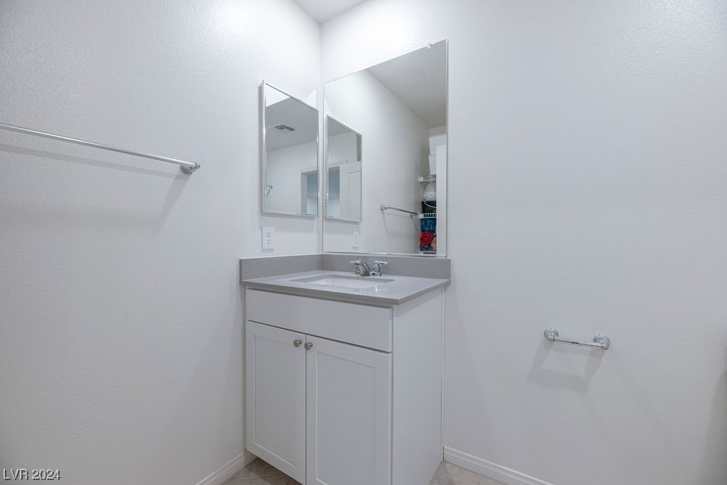 2435 Collesano Place 0