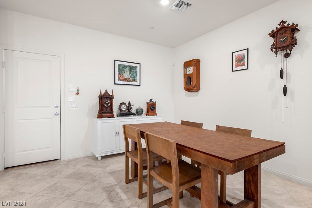 2435 Collesano Place 0