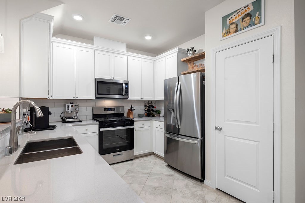 2435 Collesano Place 0