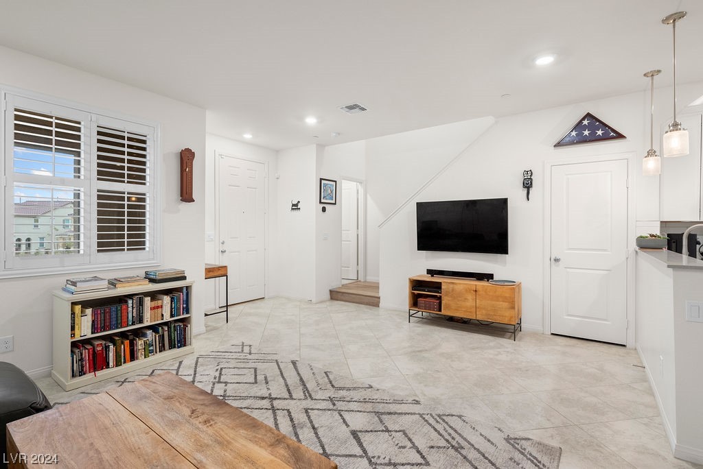 2435 Collesano Place 0