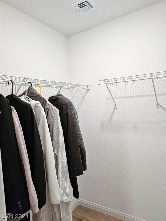 2435 Collesano Place 0