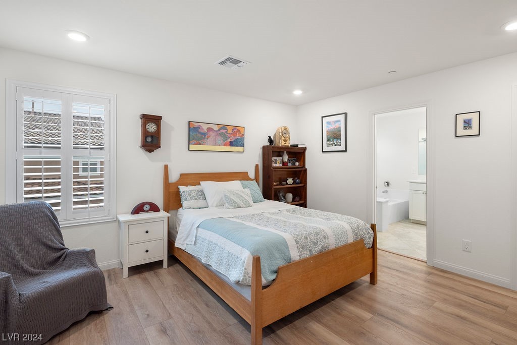 2435 Collesano Place 0