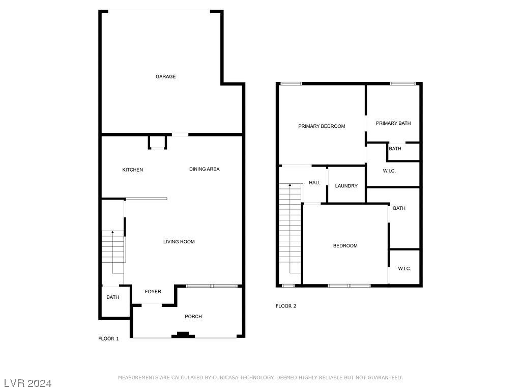 2435 Collesano Place 0