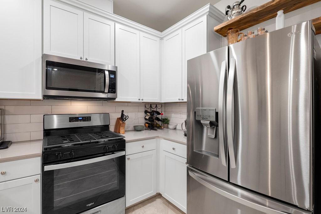 2435 Collesano Place 0