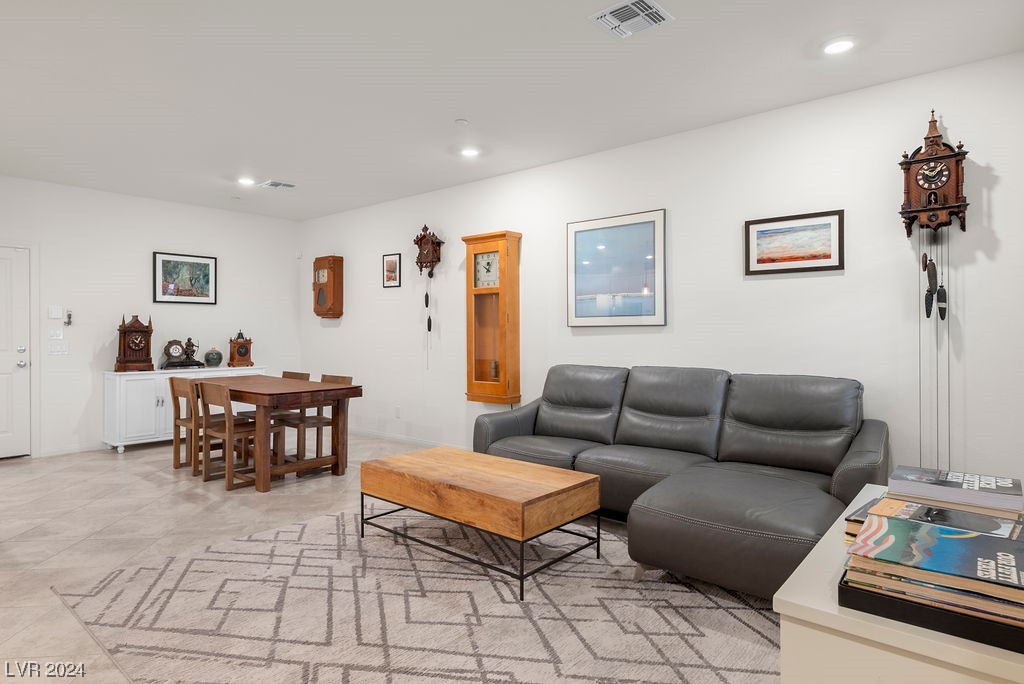 2435 Collesano Place 0