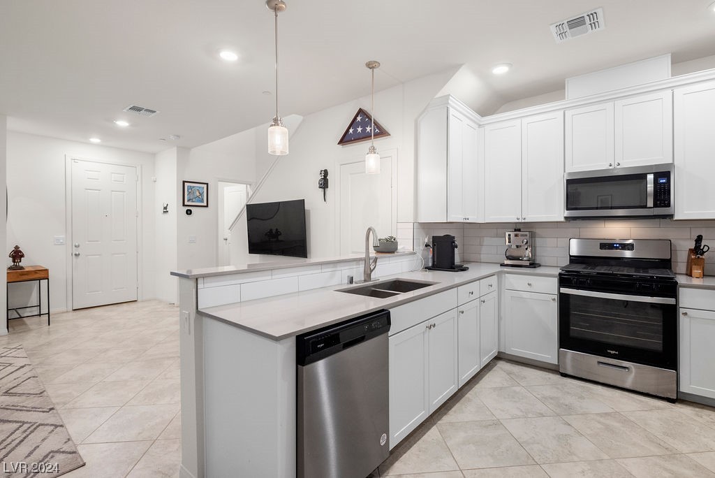 2435 Collesano Place 0