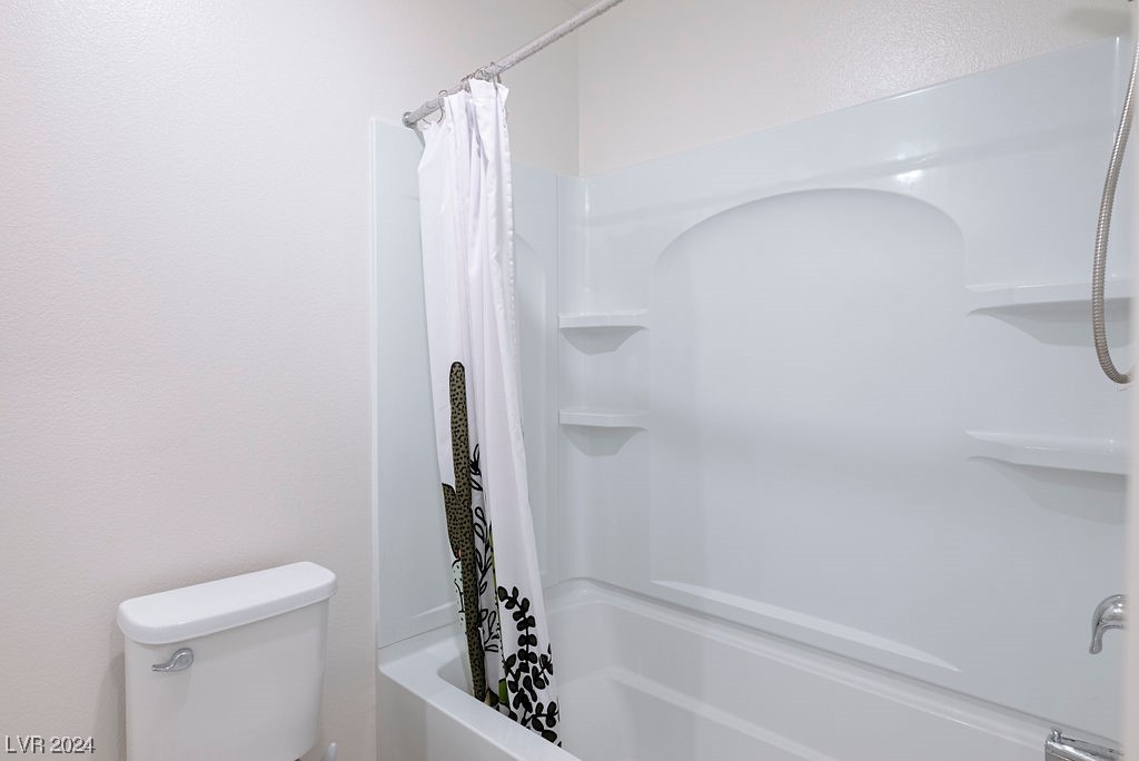 2435 Collesano Place 0