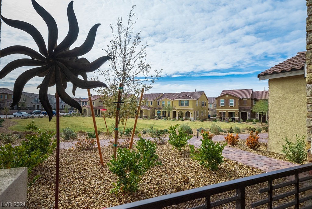 2435 Collesano Place 0