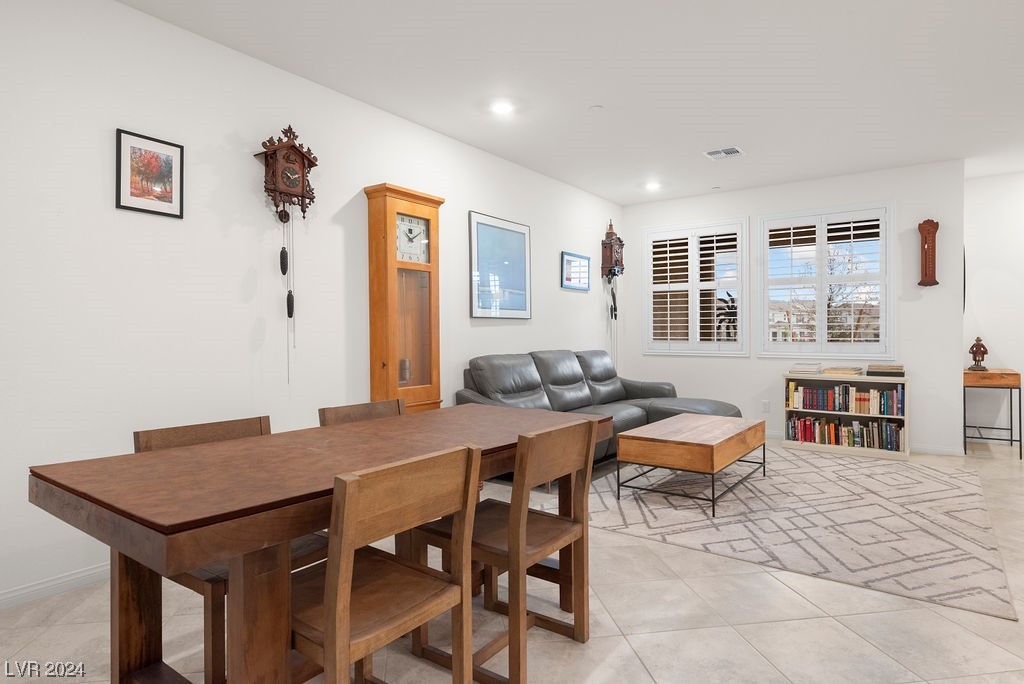 2435 Collesano Place 0