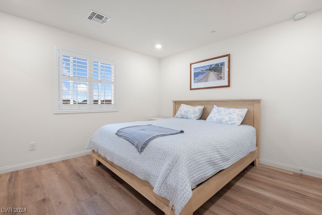 2435 Collesano Place 0