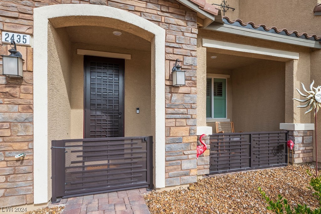 2435 Collesano Place 0