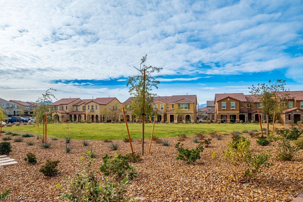 2435 Collesano Place 0