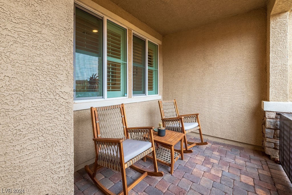 2435 Collesano Place 0