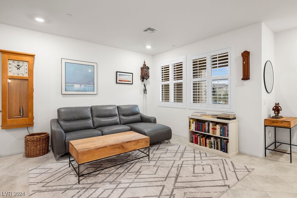 2435 Collesano Place 0