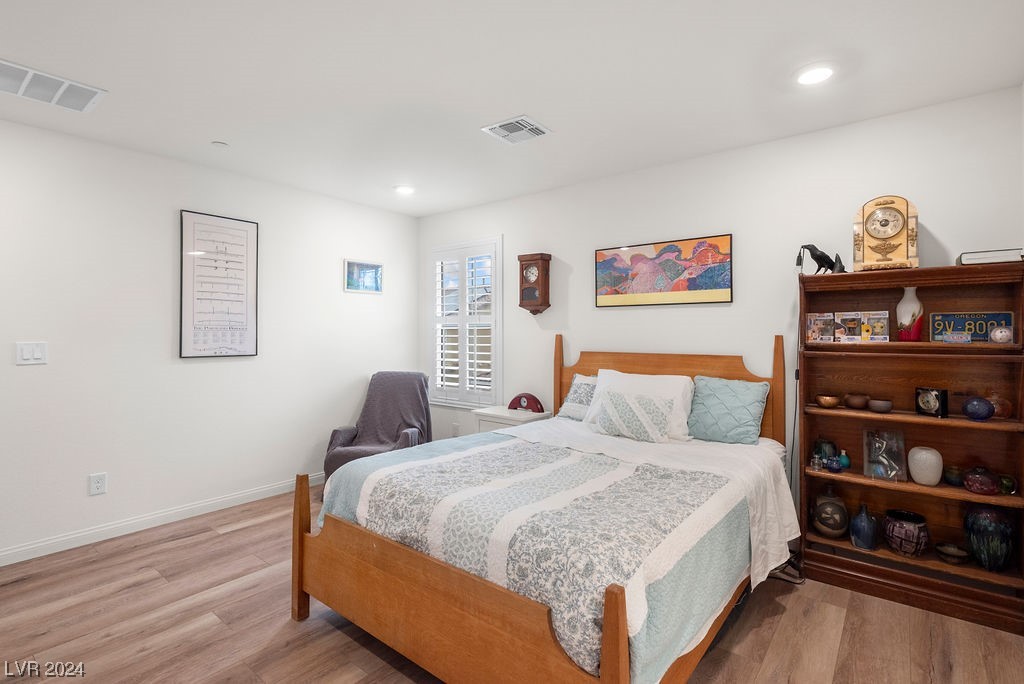 2435 Collesano Place 0