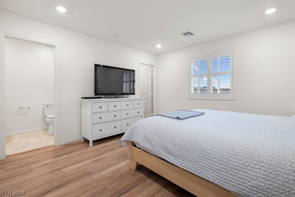 2435 Collesano Place 0