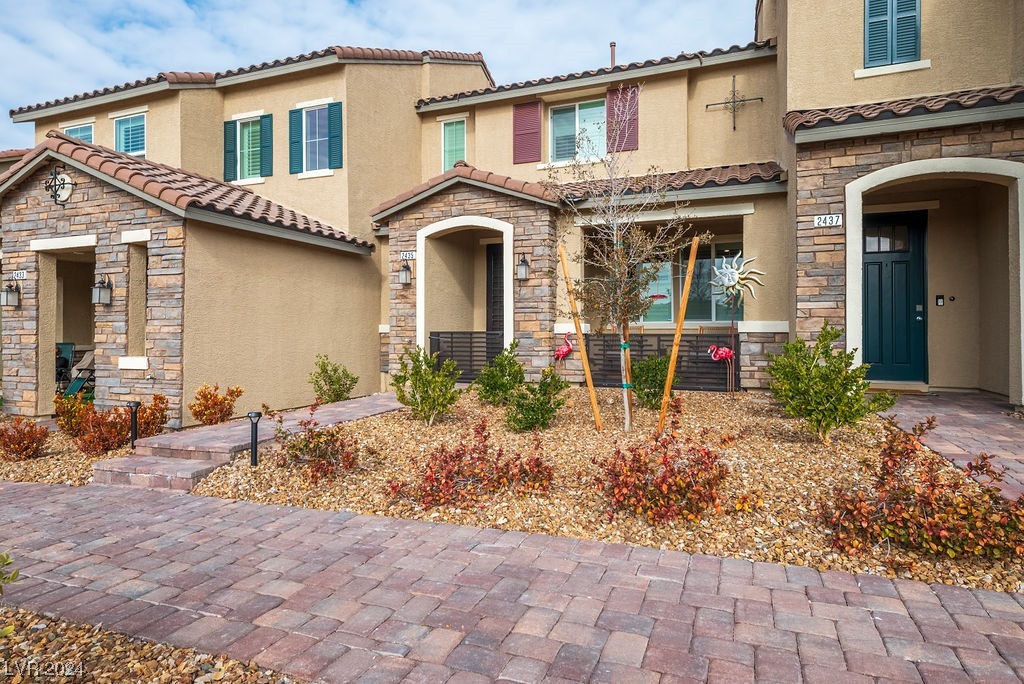 2435 Collesano Place 0