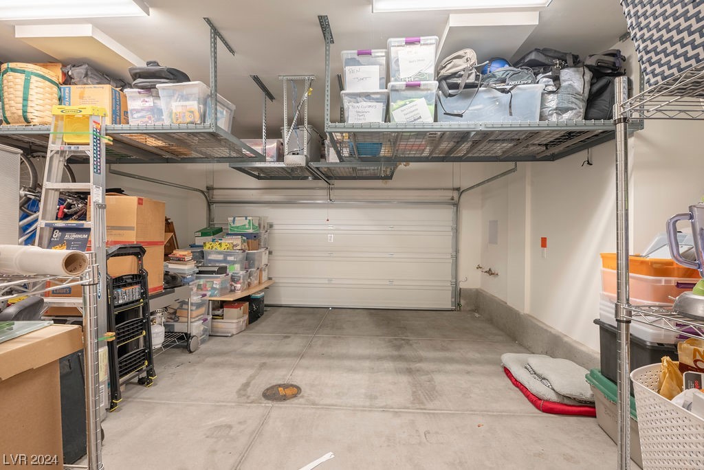 2435 Collesano Place 0